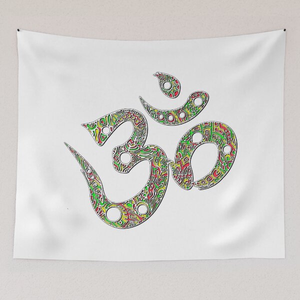 Item preview, OHM designed and sold by Orinocco.