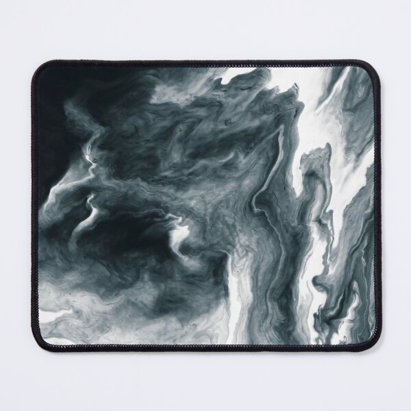 Item preview, Marble Texture Pattern designed and sold by ind3finite.