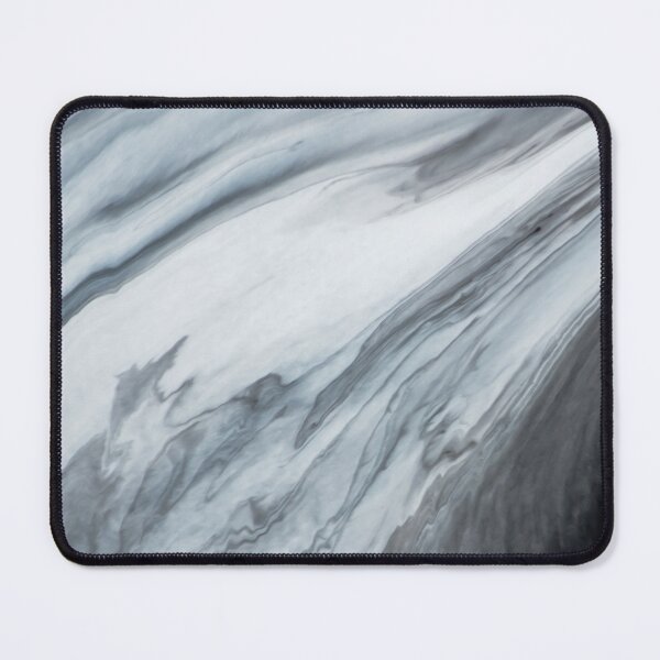 Item preview, Marble pattern designed and sold by ind3finite.