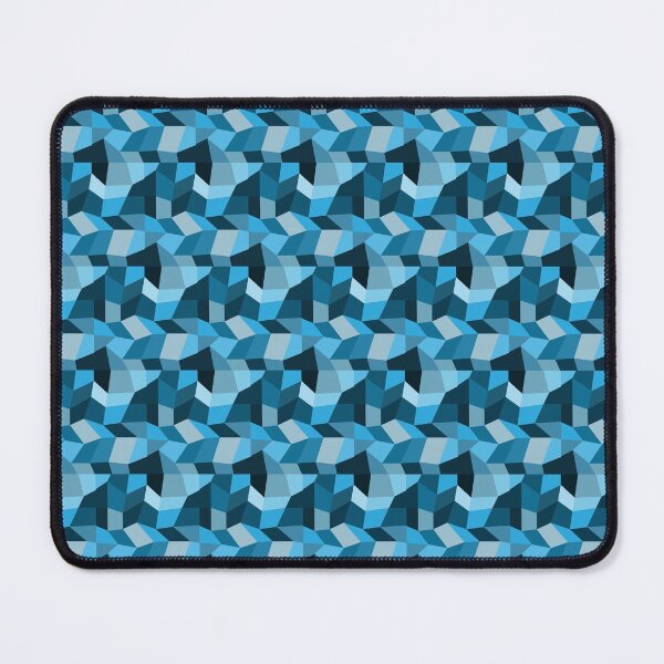 Item preview, Fancy Blue Fantasy designed and sold by MC Art Studio.
