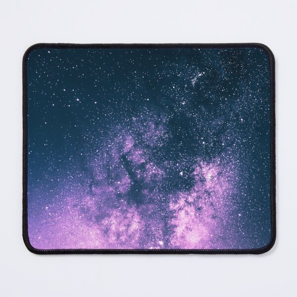 Item preview, Starry Night Sky designed and sold by ind3finite.