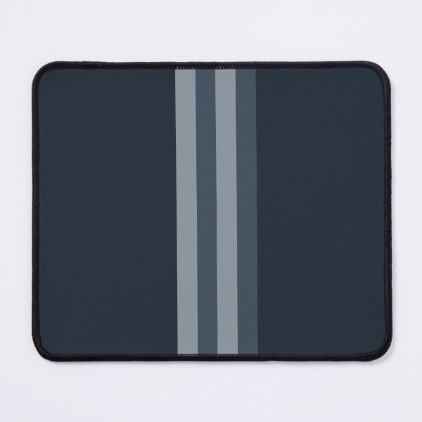 Item preview, Retro Sport Stripes designed and sold by ind3finite.