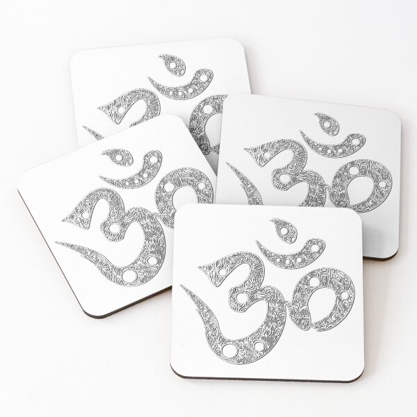 Item preview, OHM designed and sold by Orinocco.