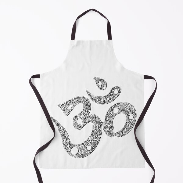 Item preview, OHM designed and sold by Orinocco.