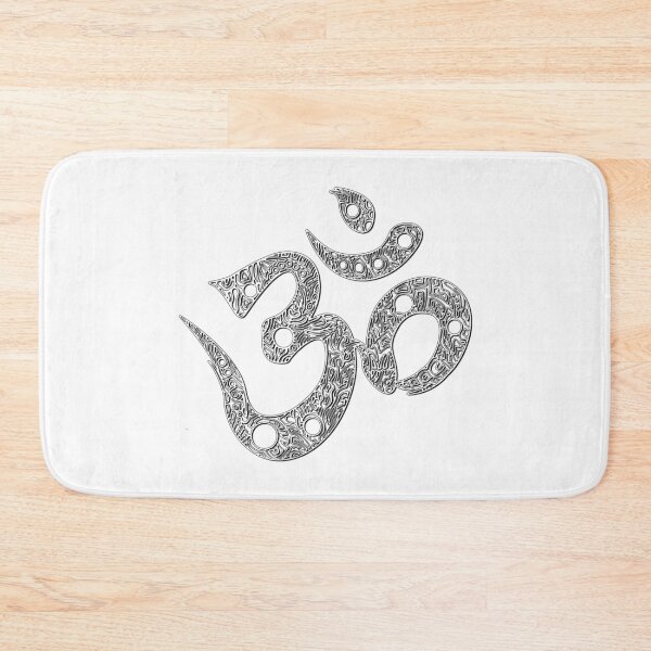 Item preview, OHM designed and sold by Orinocco.
