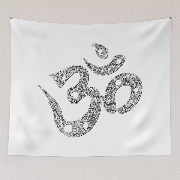 Item preview, OHM designed and sold by Orinocco.