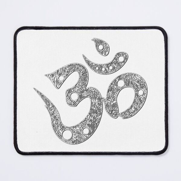 Item preview, OHM designed and sold by Orinocco.