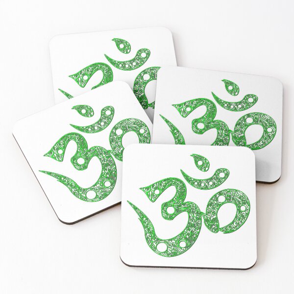 Item preview, OHM designed and sold by Orinocco.