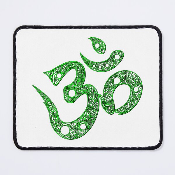 Item preview, OHM designed and sold by Orinocco.