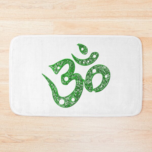Item preview, OHM designed and sold by Orinocco.