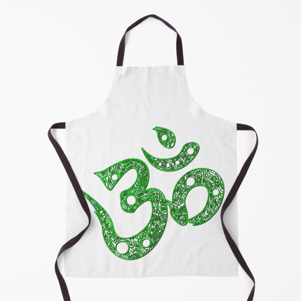 Item preview, OHM designed and sold by Orinocco.