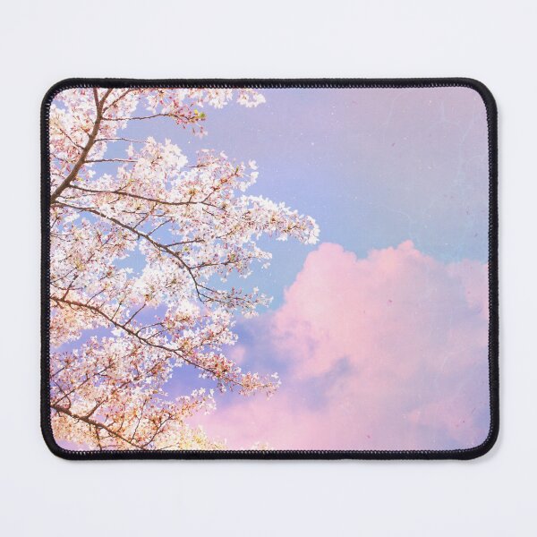 Item preview, Cherry Blossom Aesthetic designed and sold by ind3finite.