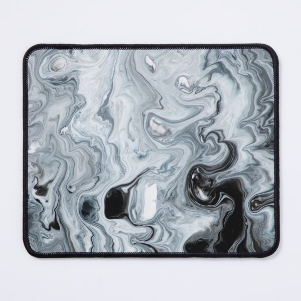 Item preview, Turbulence Marble designed and sold by ind3finite.