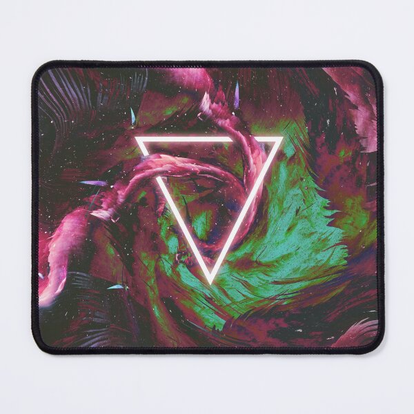 Item preview, Dematerialize designed and sold by ind3finite.