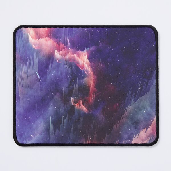 Item preview, Extension designed and sold by ind3finite.