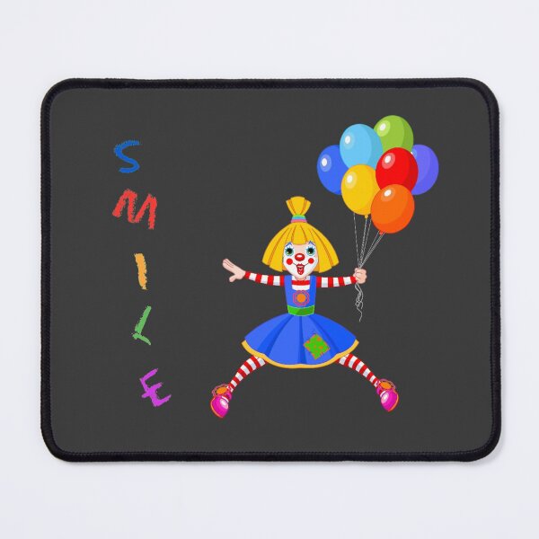 Item preview, Smile  designed and sold by Nesro34.