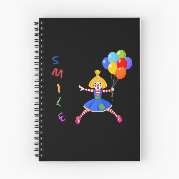 Item preview, Smile  designed and sold by Nesro34.