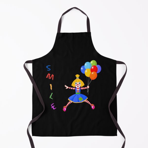 Item preview, Smile designed and sold by Nesro34.