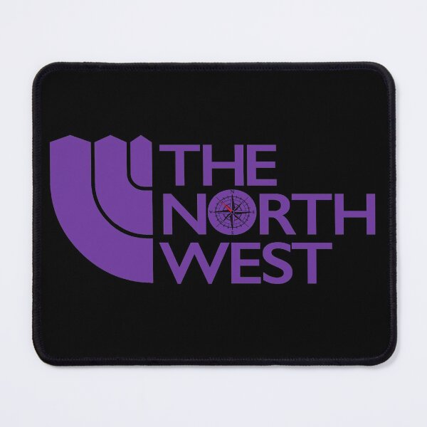Item preview, The North West designed and sold by How67.
