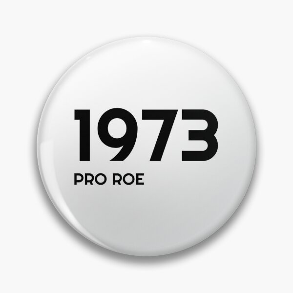 Artikelvorschau, Roe V Wade 1973 Feminist Protest Pro Choice Reproductive Rights entworfen und verkauft von The Junto Shop.