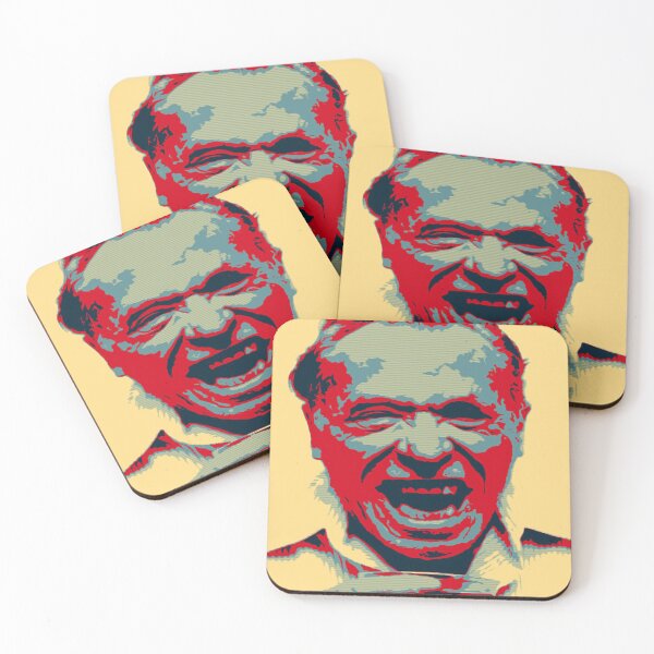 Item preview, Charles Bukowski designed and sold by czavonarola.