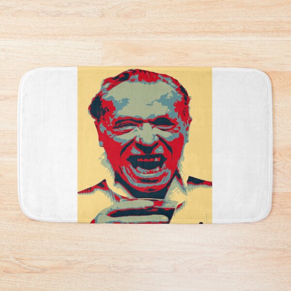 Item preview, Charles Bukowski designed and sold by czavonarola.
