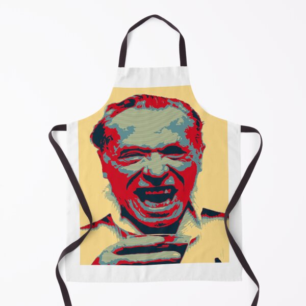 Item preview, Charles Bukowski designed and sold by czavonarola.