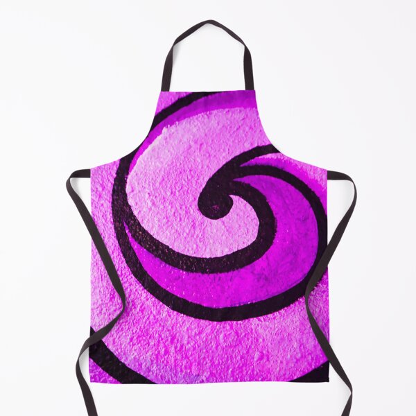 Item preview, Abstract Rose designed and sold by GenZenStudios.