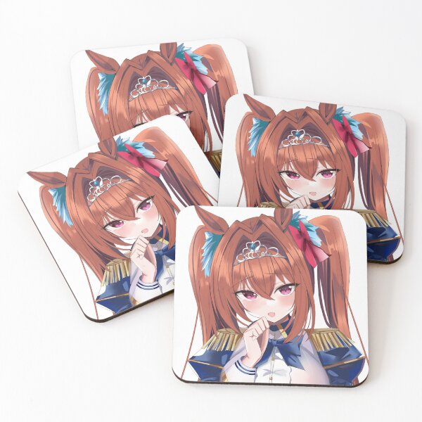Item preview, Daiwa scarlet designed and sold by Sandral76.
