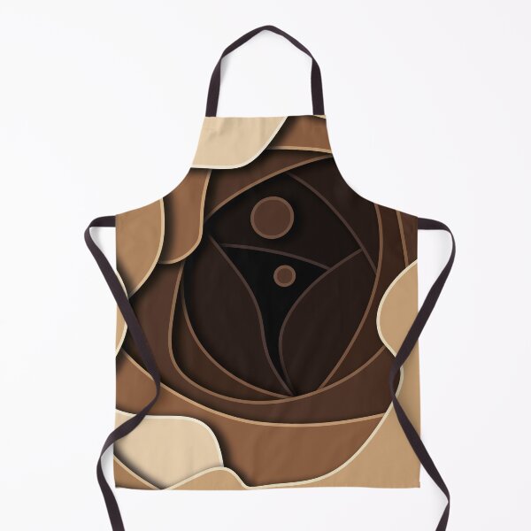 Artikelvorschau, Coffee depth entworfen und verkauft von PoeticGear.