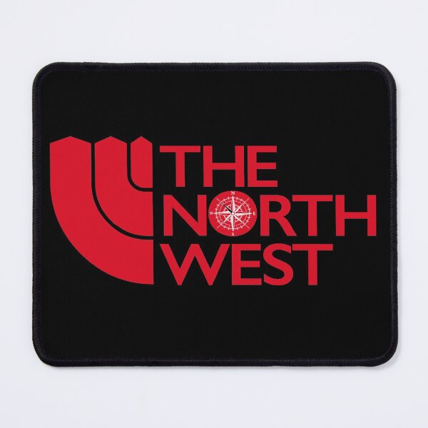 Item preview, The North West designed and sold by How67.