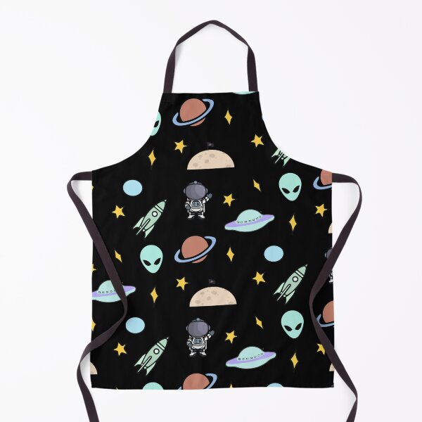 Item preview, Space Aesthetic Set designed and sold by Artbysaeme.