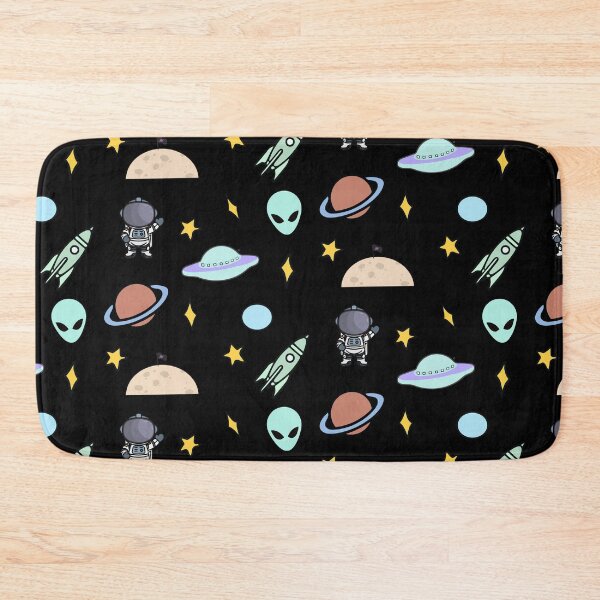 Item preview, Space Aesthetic Set designed and sold by Artbysaeme.
