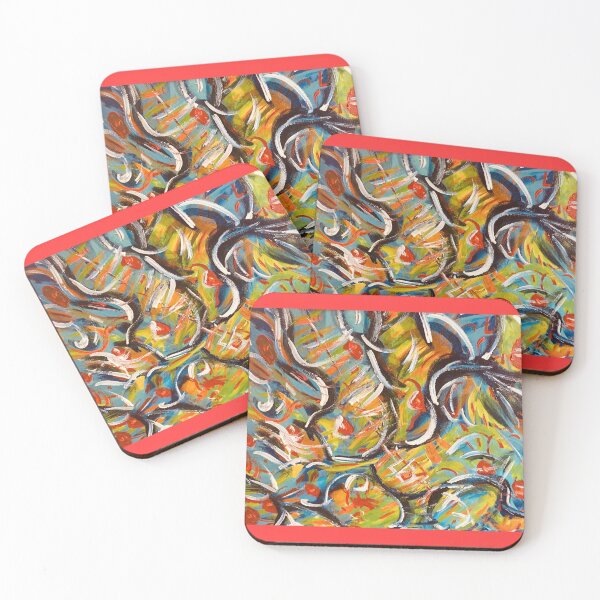 Item preview, Vibration  designed and sold by Bob Bogs.