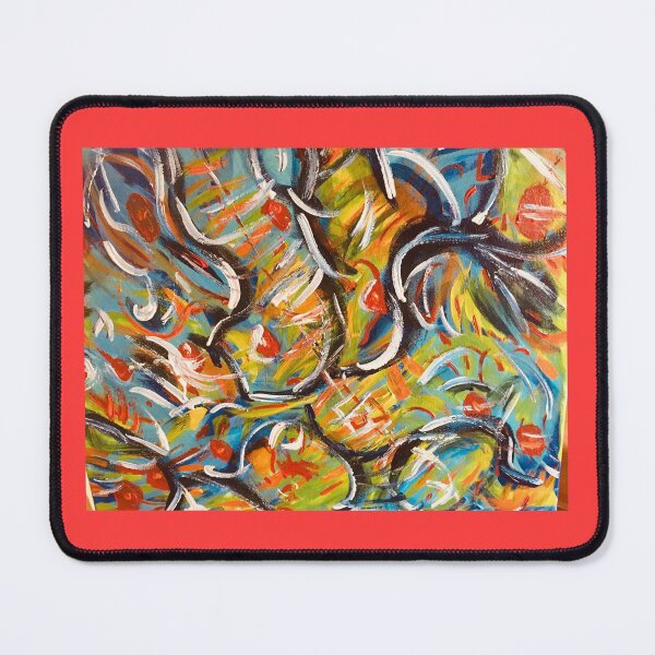 Item preview, Vibration  designed and sold by Bob Bogs.