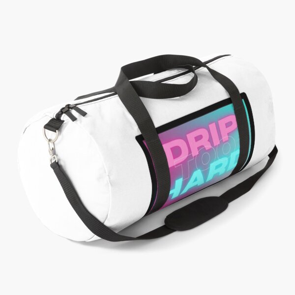 Item preview, Drip Too Hard designed and sold by Harvey Bell.