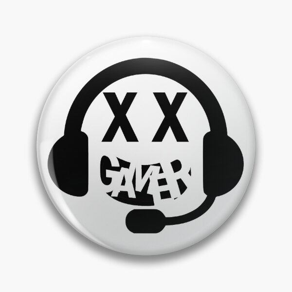 Item preview, Gamer Boy designed and sold by WolfLineShirts.