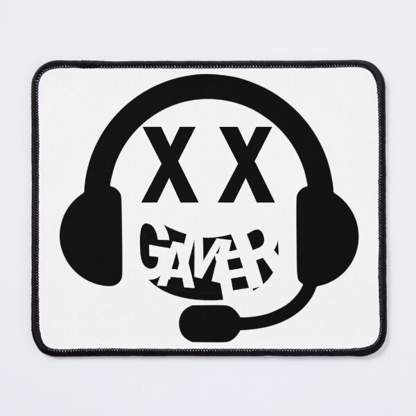 Item preview, Gamer Boy designed and sold by WolfLineShirts.
