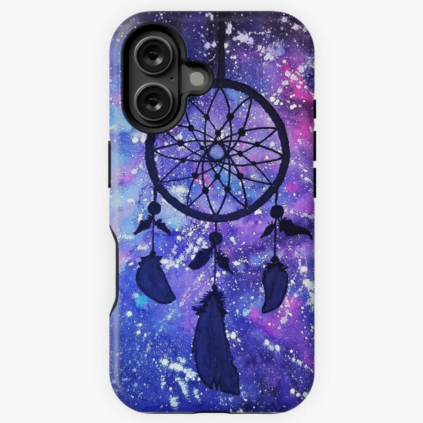 Item preview, Dream catcher Nebula designed and sold by DoyleKlein.