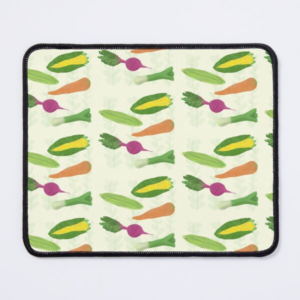 Item preview, Autumn vegetables  designed and sold by Charlotsart .