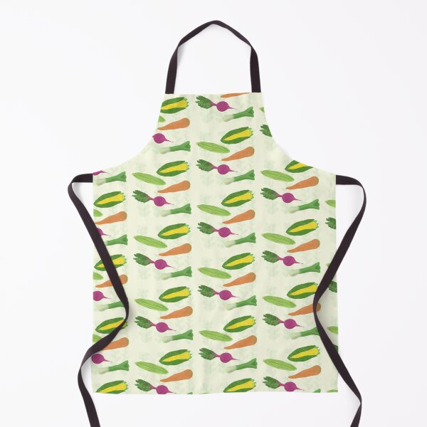 Item preview, Autumn vegetables designed and sold by Charlotsart .
