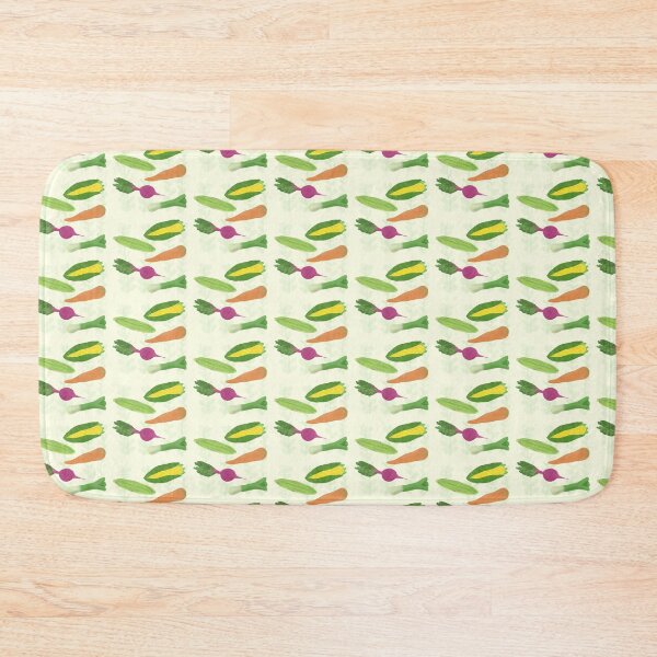 Item preview, Autumn vegetables  designed and sold by Charlotsart .