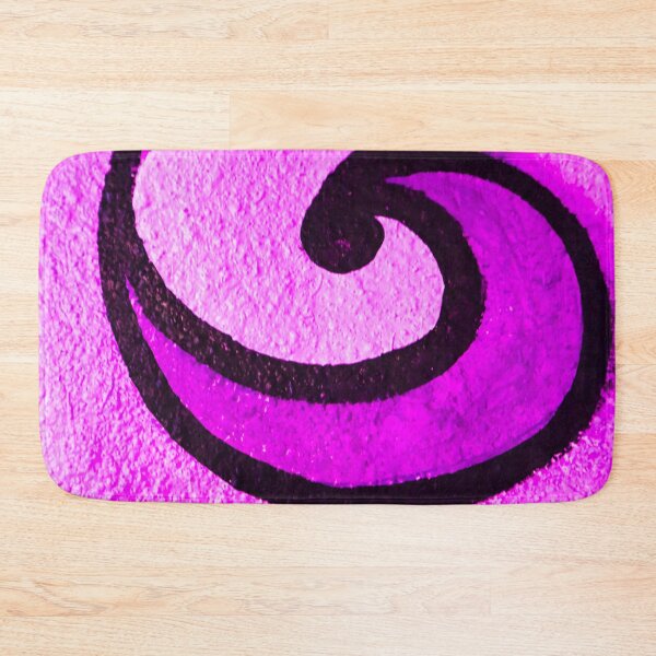 Item preview, Abstract Rose designed and sold by GenZenStudios.