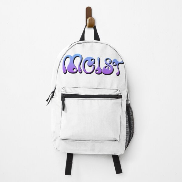 Item preview, Moist designed and sold by GamerNights.
