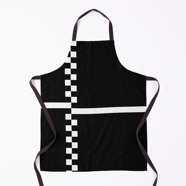 Item preview, 2bit designed and sold by sisusisu.