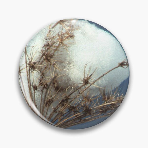 Item preview, Snow Cone designed and sold by Bill Spengler's Photographic Thoughts.