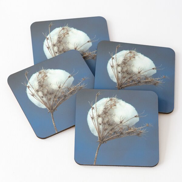 Item preview, Snow Cone designed and sold by Bill Spengler's Photographic Thoughts.