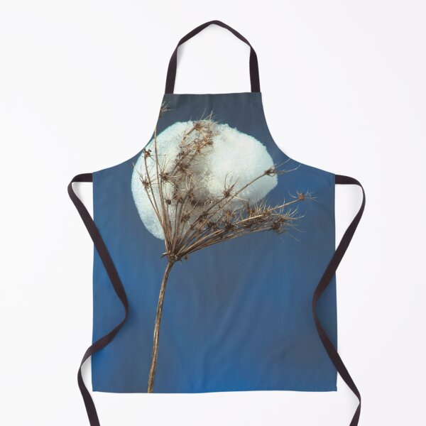 Item preview, Snow Cone designed and sold by Bill Spengler's Photographic Thoughts.