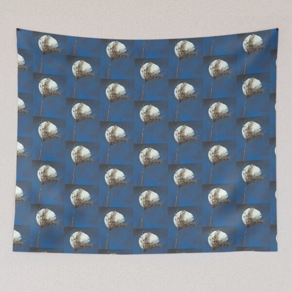 Item preview, Snow Cone designed and sold by Bill Spengler's Photographic Thoughts.