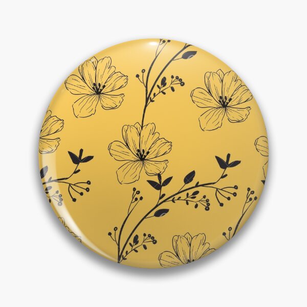 Item preview,  beautiful flowers designed and sold by Dopface.